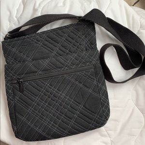 Thirty-one cross body bag